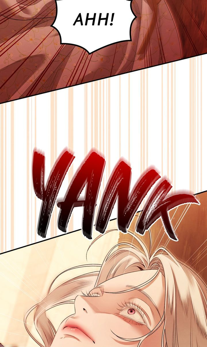 Predatory Marriage Chapter 9 page 92 - 
