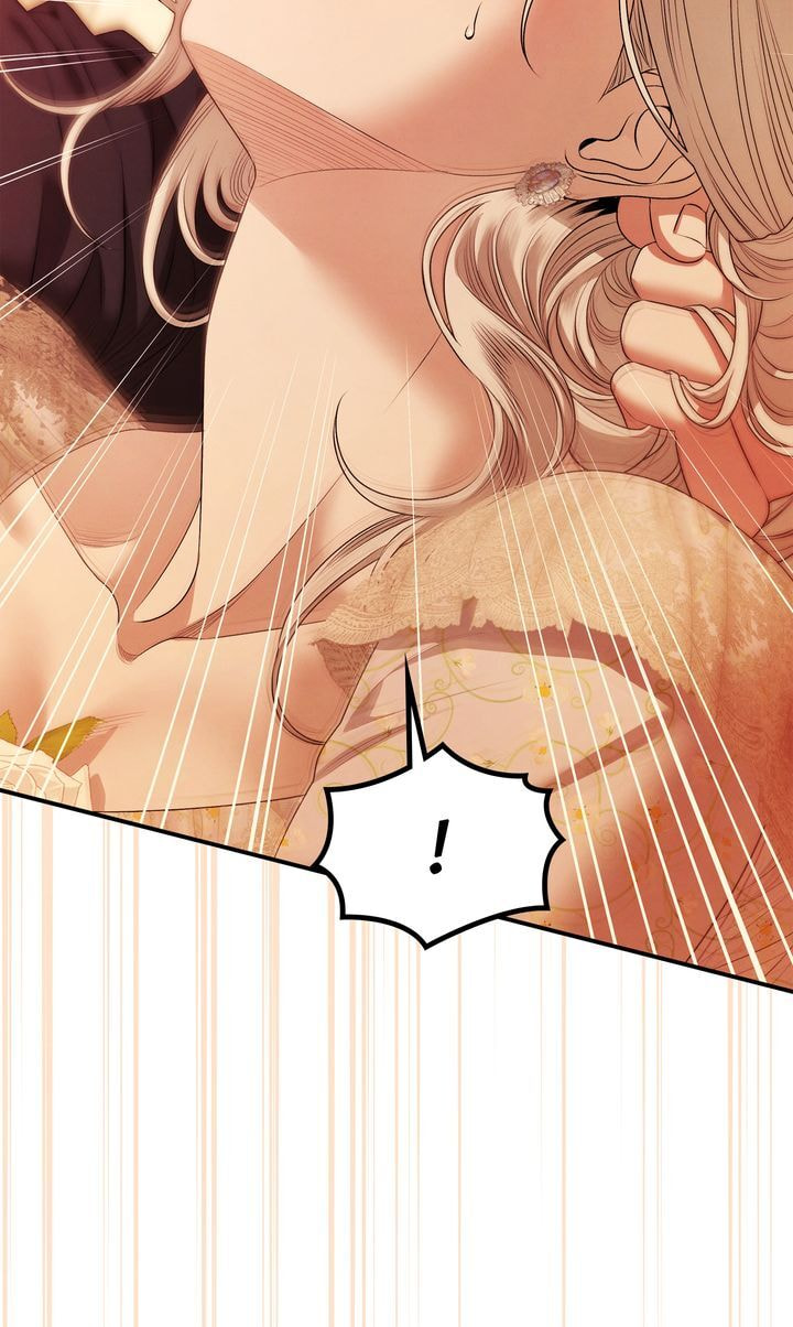 Predatory Marriage Chapter 9 page 93 - 