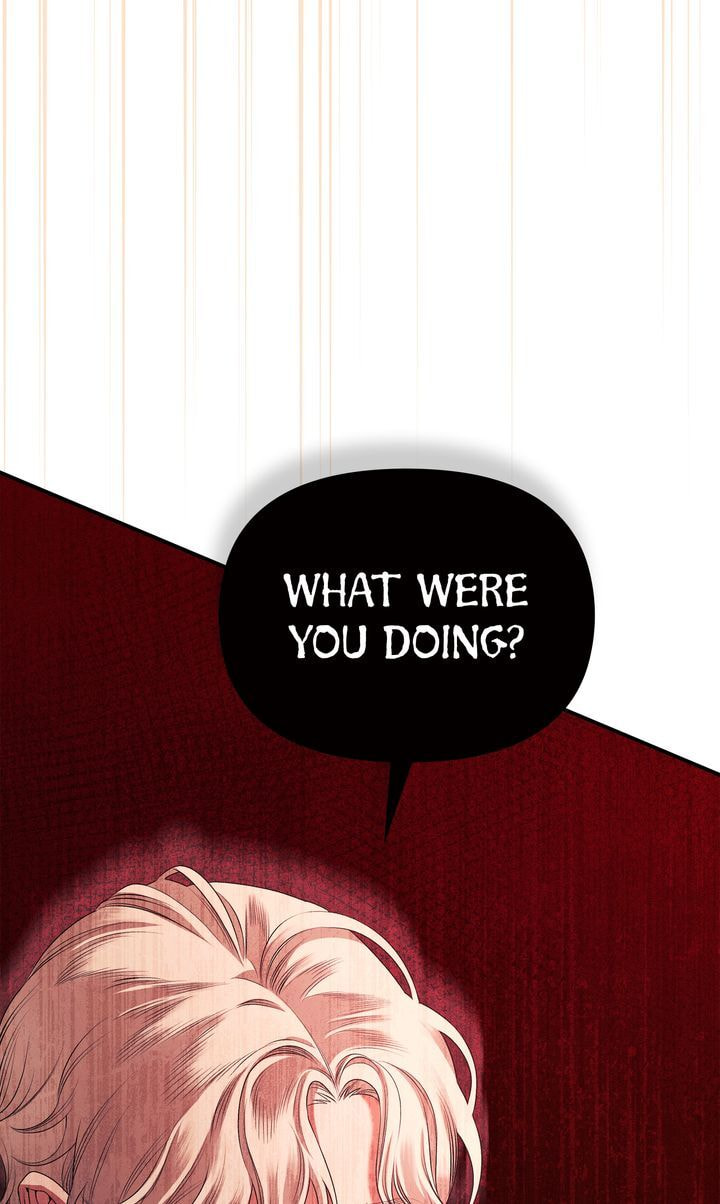 Predatory Marriage Chapter 9 page 94 - 