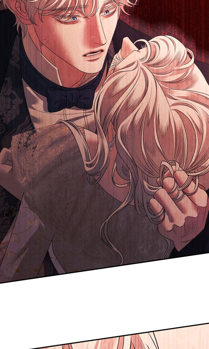 Predatory Marriage Chapter 9 page 95 - 
