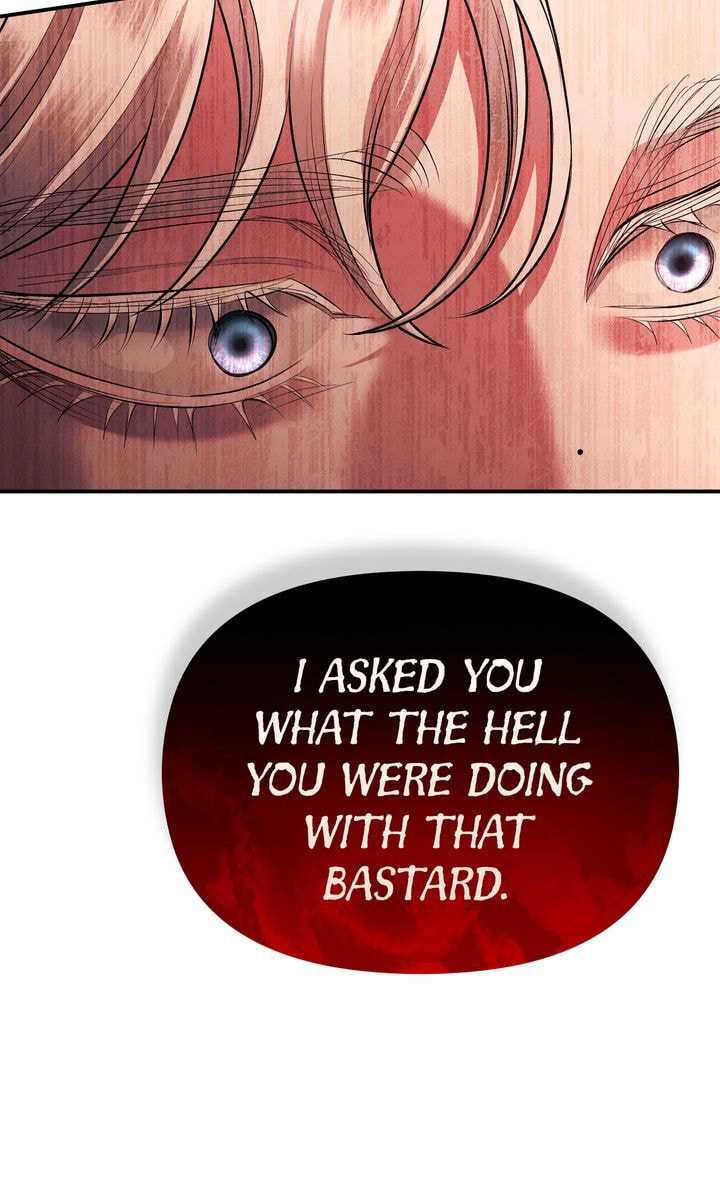 Predatory Marriage Chapter 9 page 96 - 