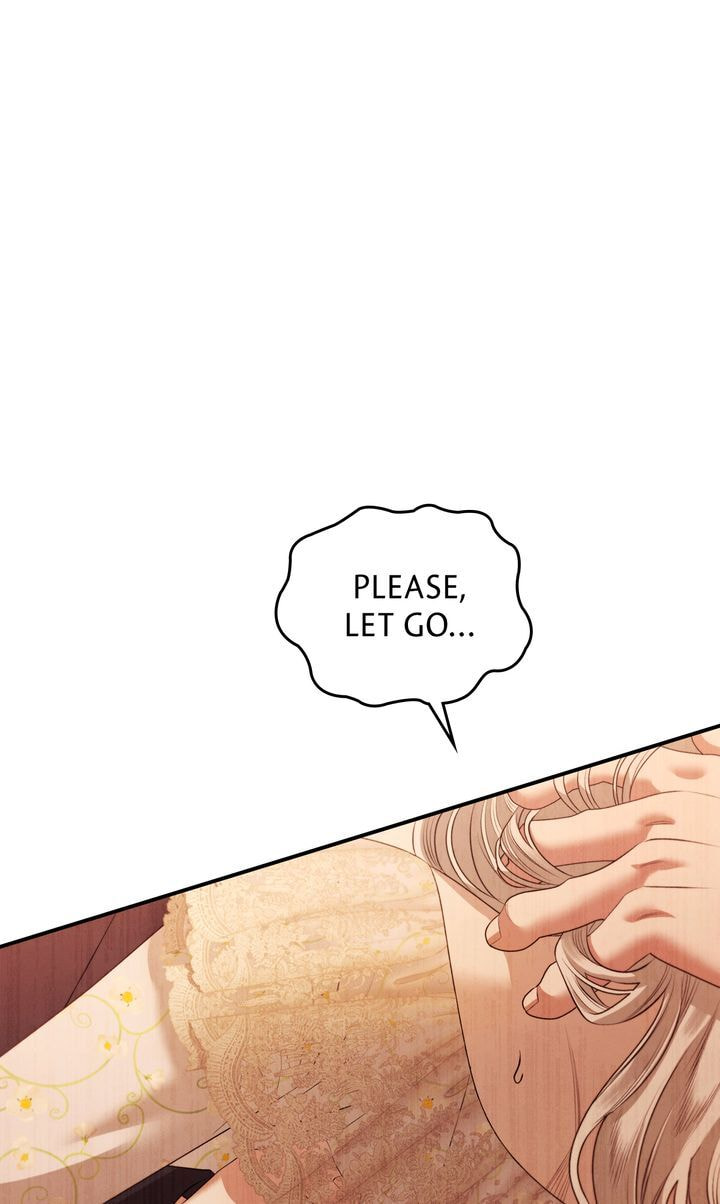 Predatory Marriage Chapter 9 page 97 - 