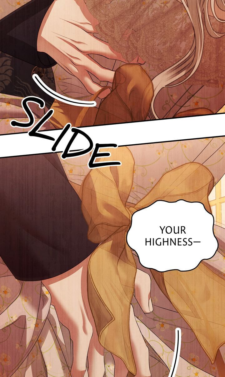 Predatory Marriage Chapter 9 page 98 - 