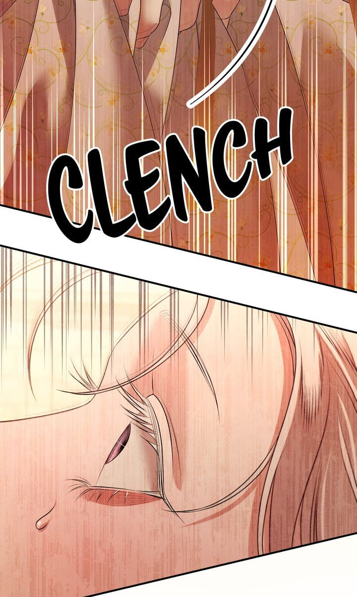 Predatory Marriage Chapter 9 page 99 - 