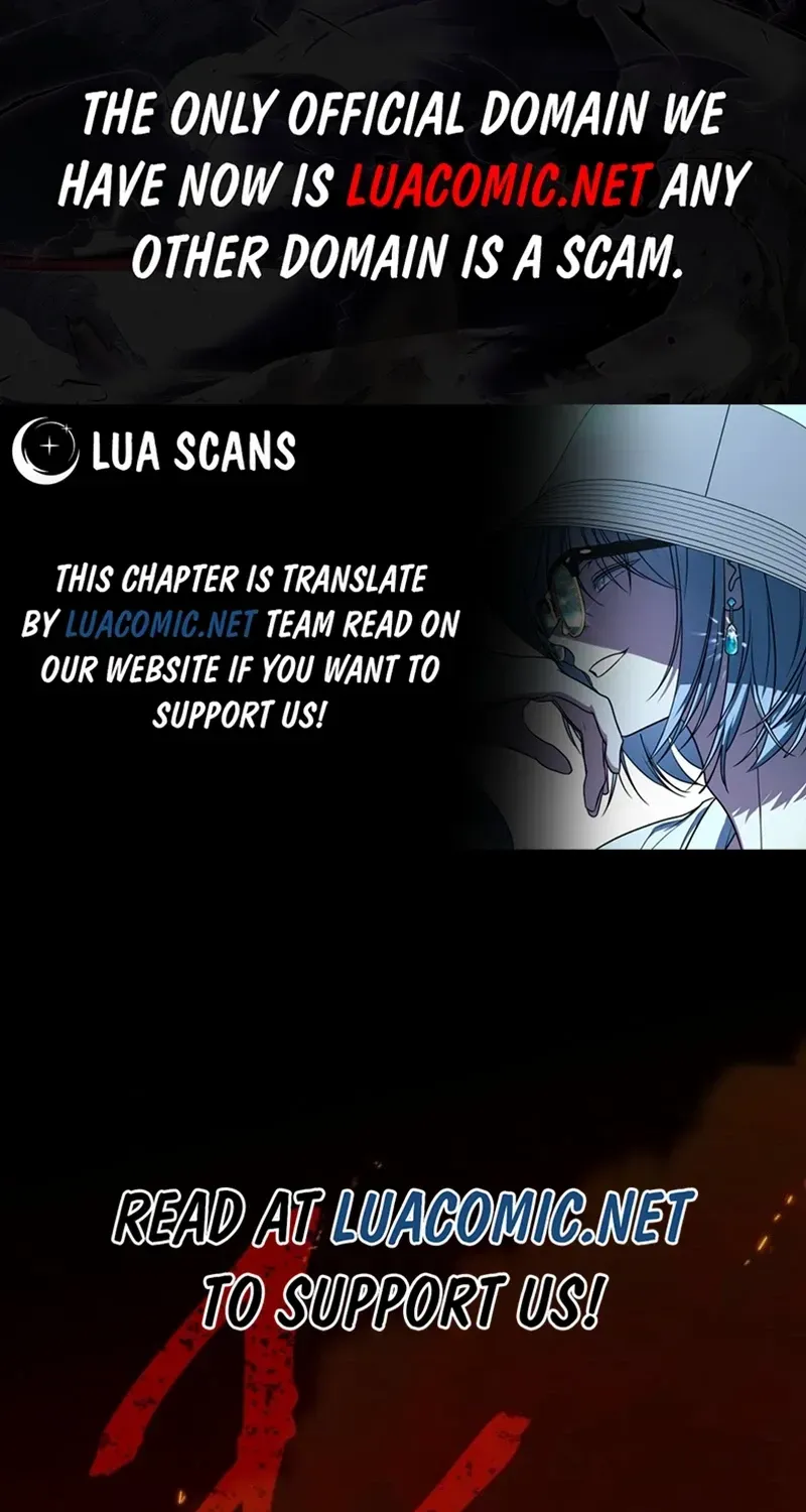 Preference for the Possessor Chapter 101 page 2 - 