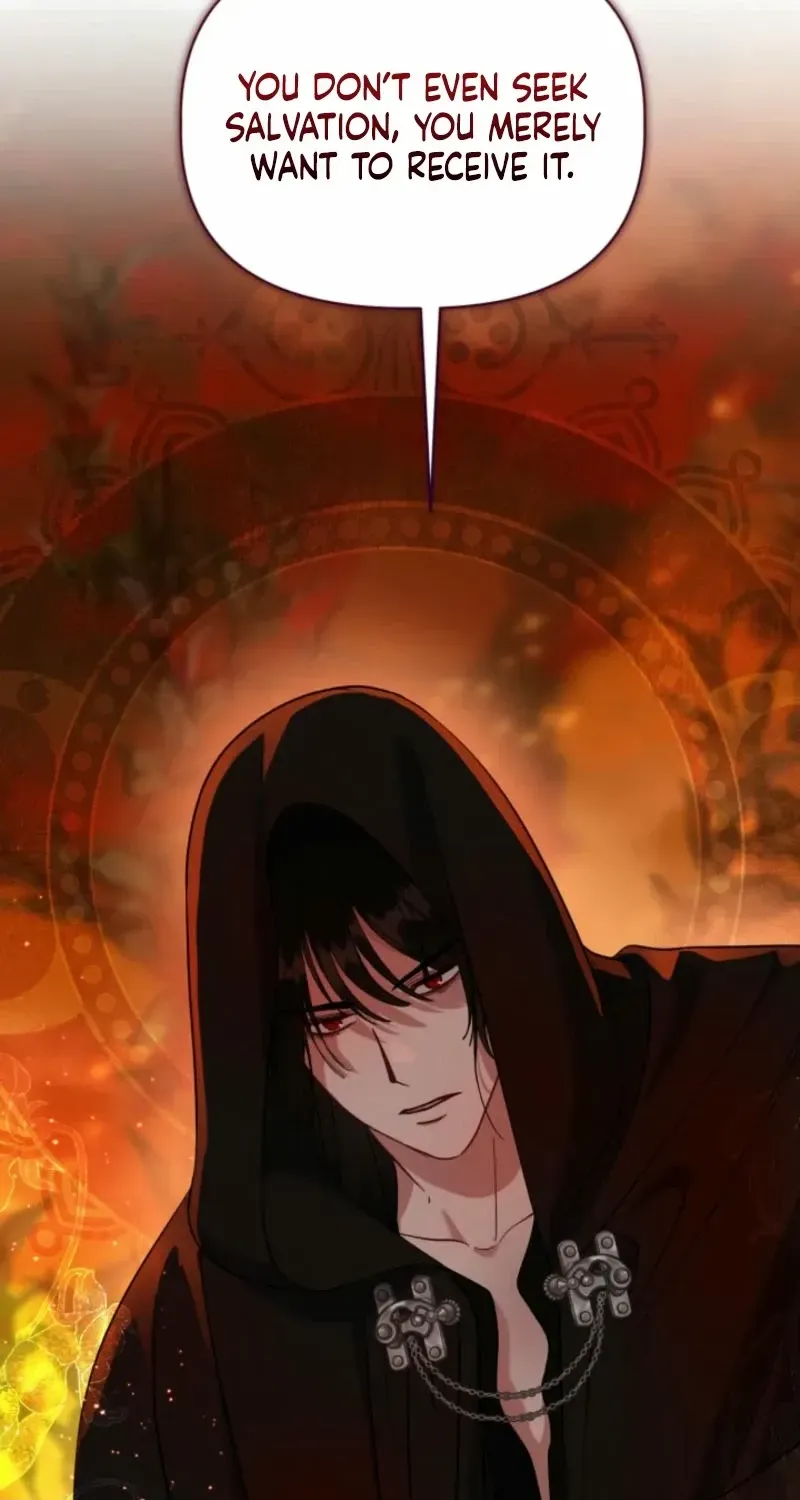 Preference for the Possessor Chapter 101 page 17 - 