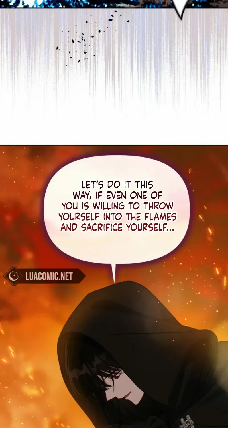 Preference for the Possessor Chapter 101 page 23 - 