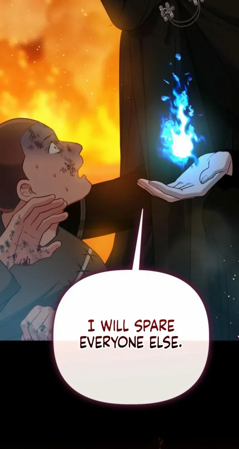Preference for the Possessor Chapter 101 page 24 - 