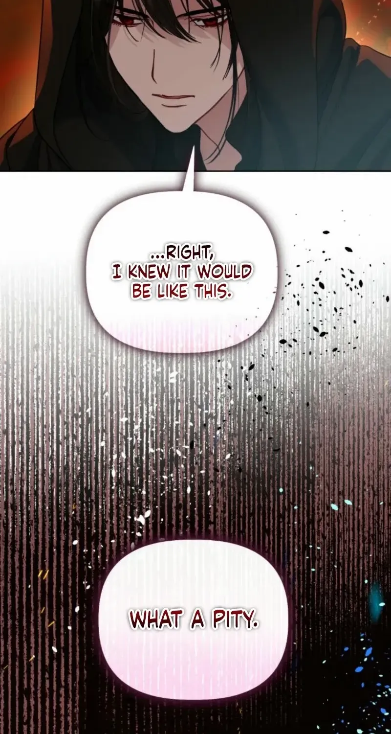 Preference for the Possessor Chapter 101 page 29 - 