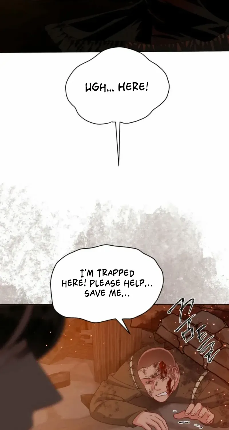 Preference for the Possessor Chapter 101 page 5 - 
