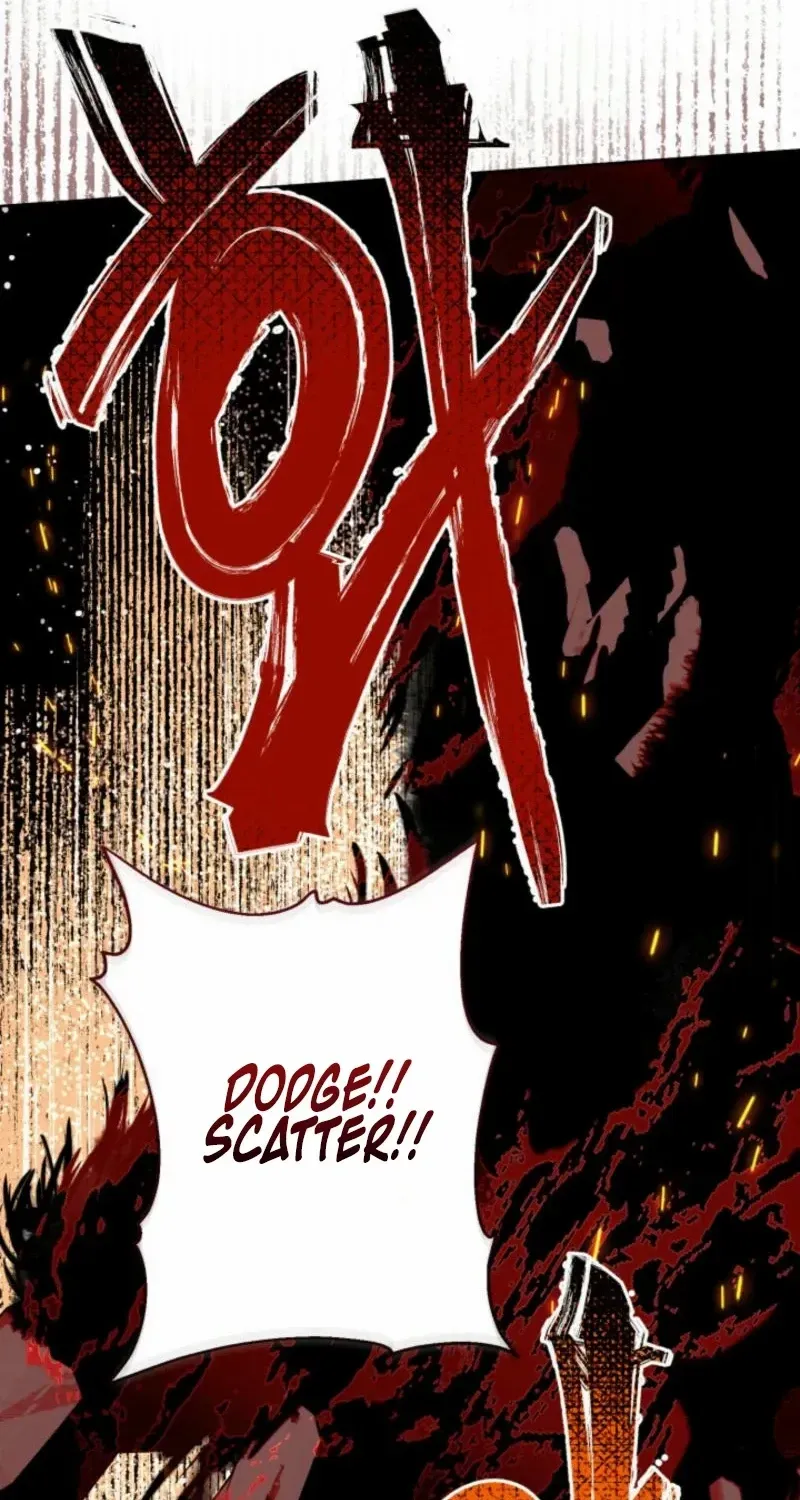 Preference for the Possessor Chapter 101 page 41 - 