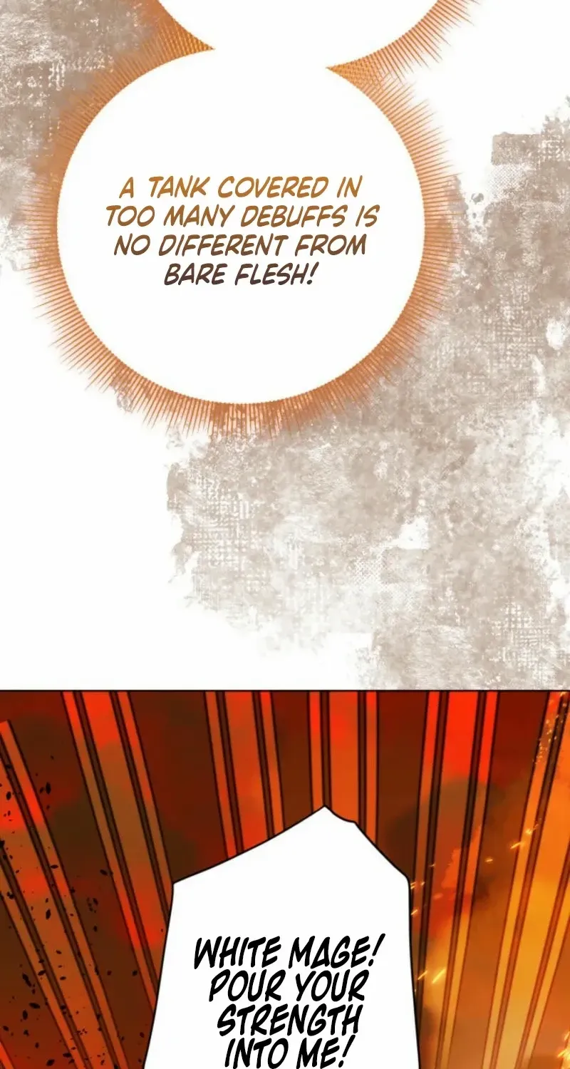 Preference for the Possessor Chapter 101 page 49 - 