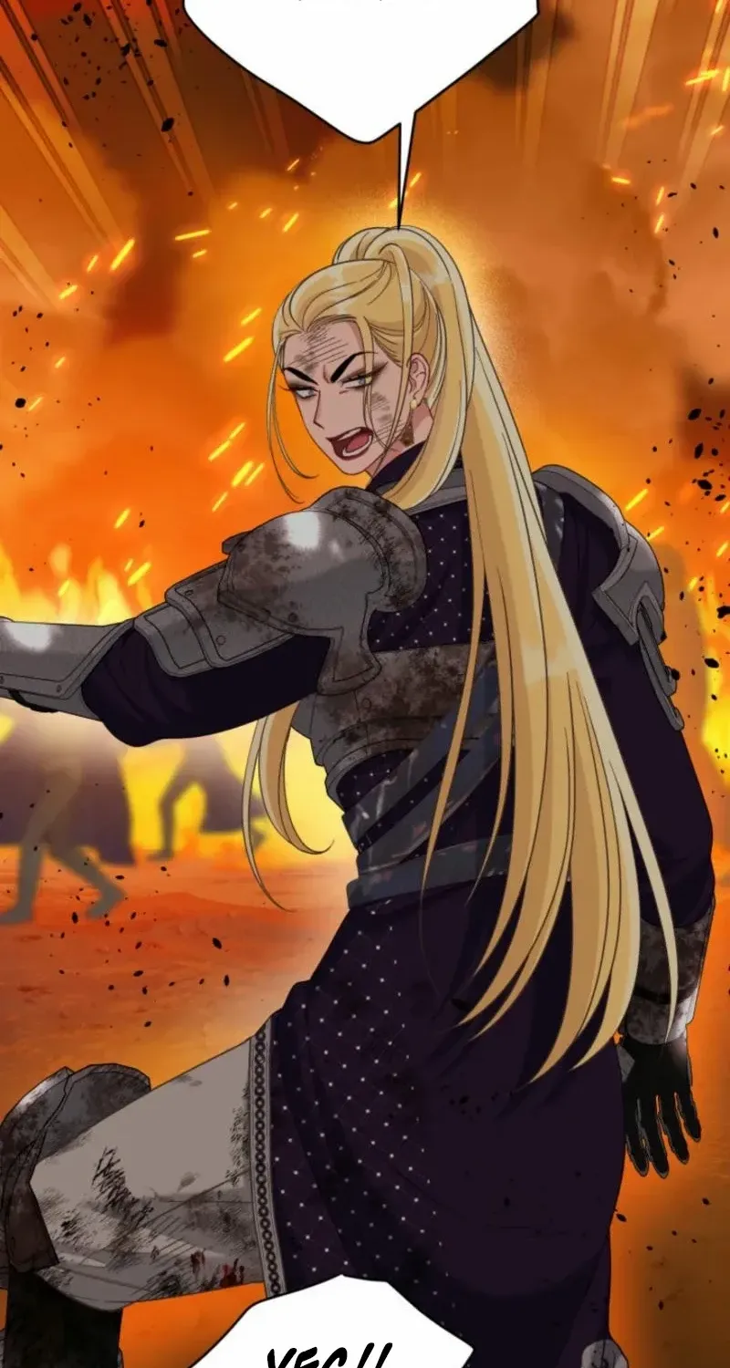 Preference for the Possessor Chapter 101 page 50 - 