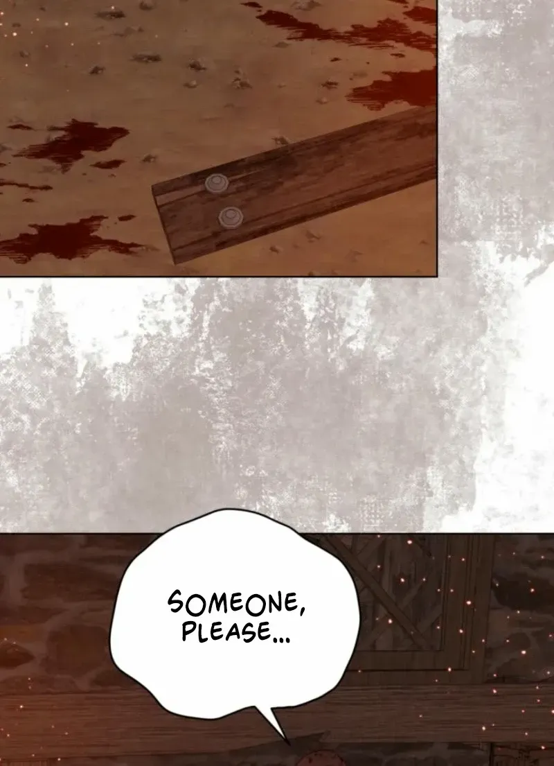 Preference for the Possessor Chapter 101 page 7 - 