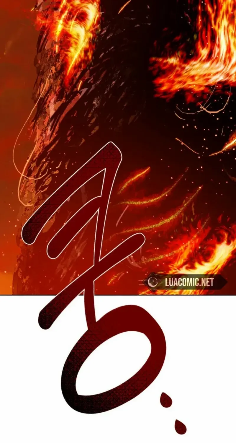 Preference for the Possessor Chapter 101 page 69 - 