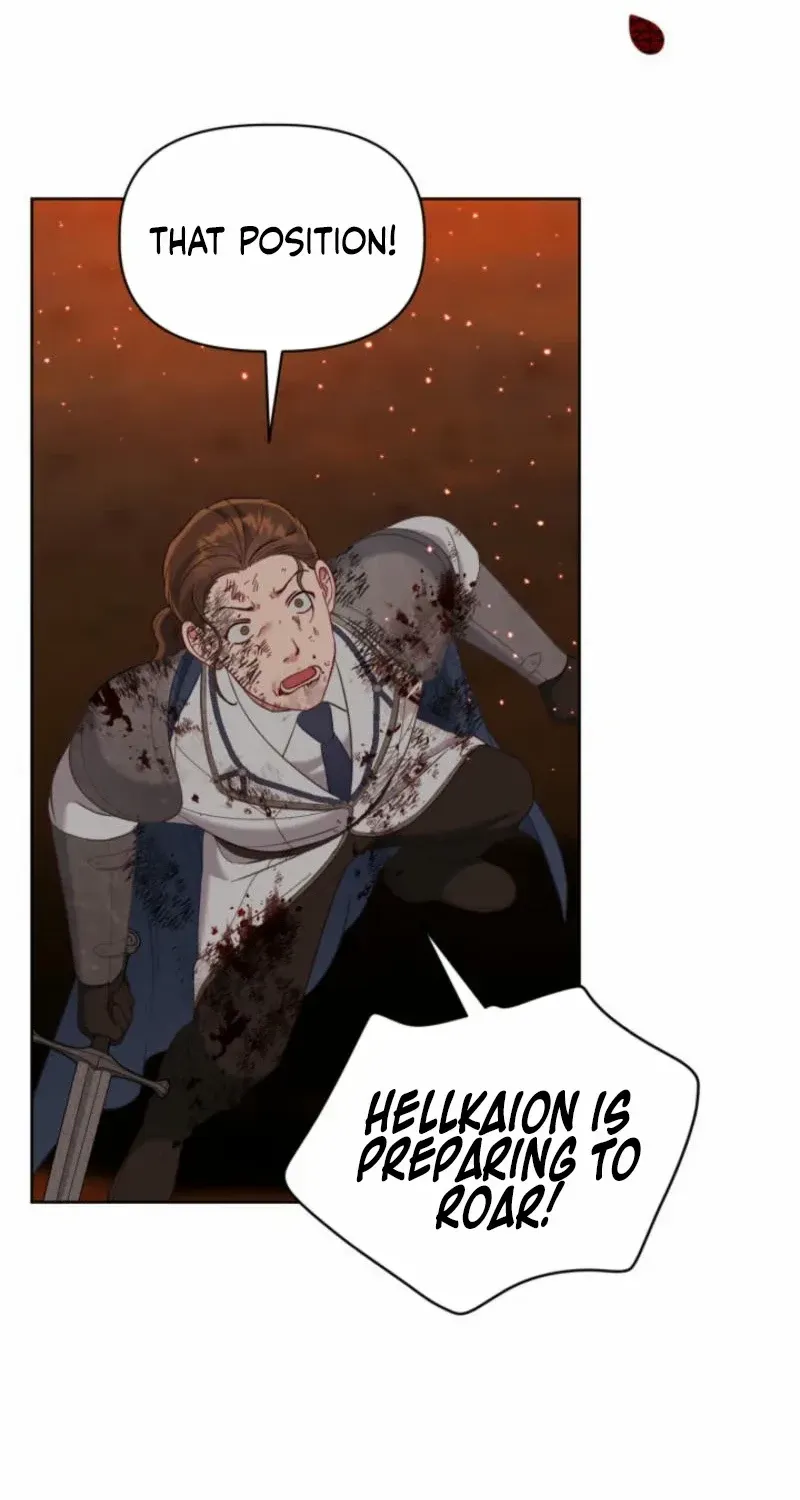 Preference for the Possessor Chapter 101 page 70 - 