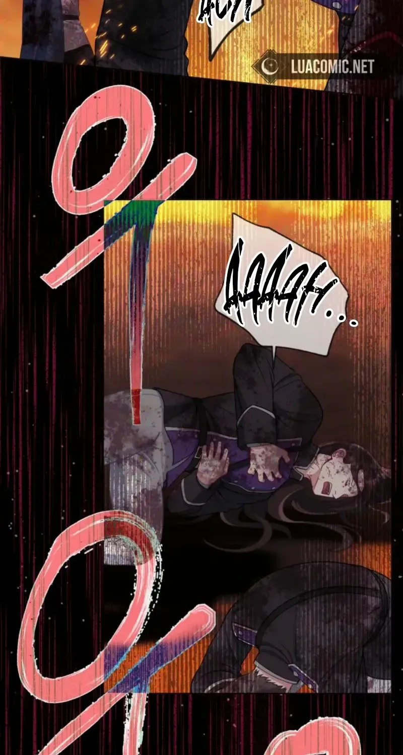 Preference for the Possessor Chapter 101 page 77 - 