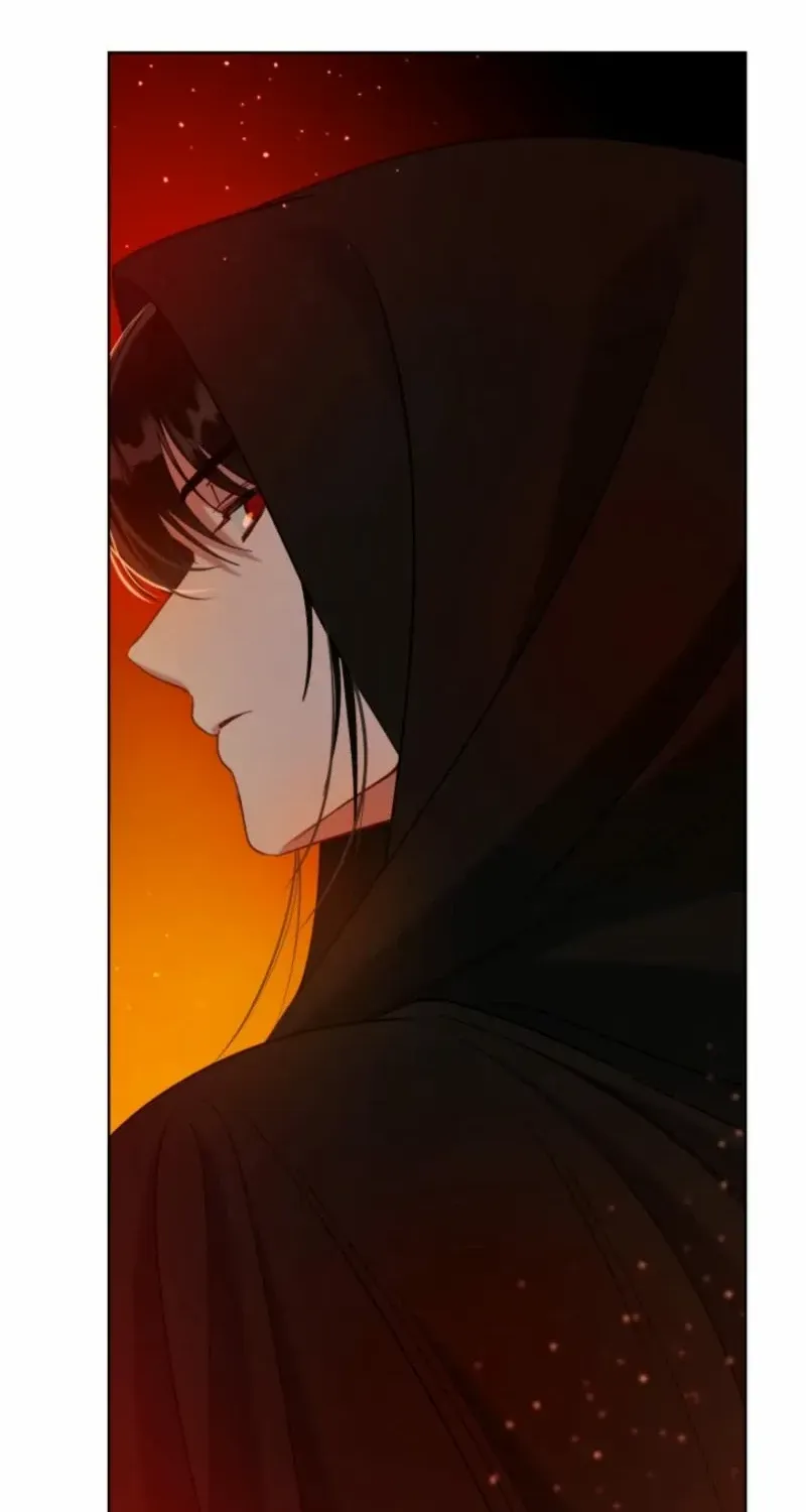 Preference for the Possessor Chapter 101 page 9 - 