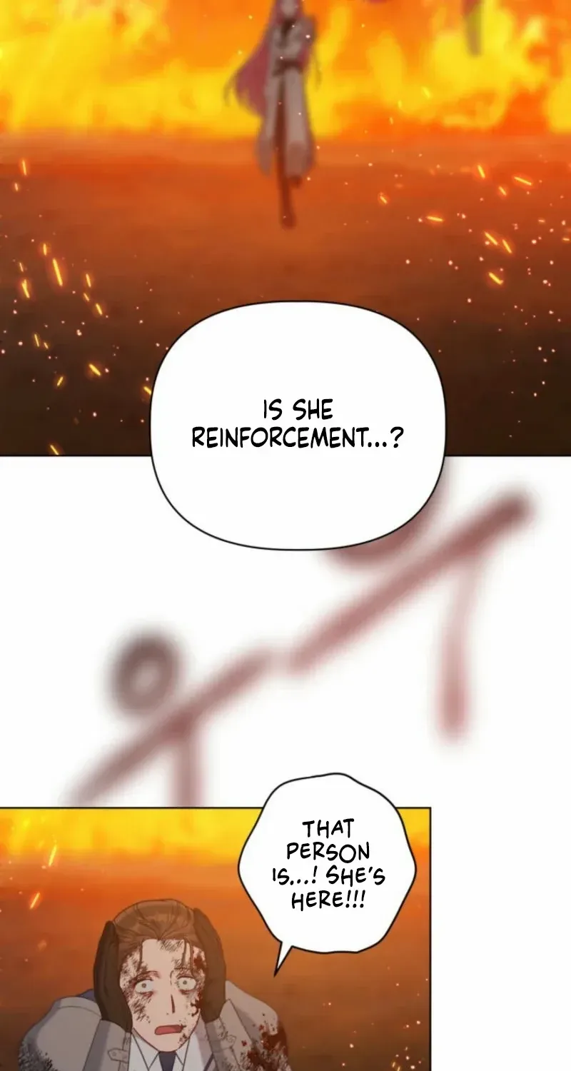 Preference for the Possessor Chapter 101 page 86 - 