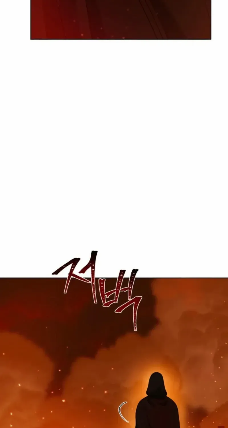 Preference for the Possessor Chapter 101 page 10 - 