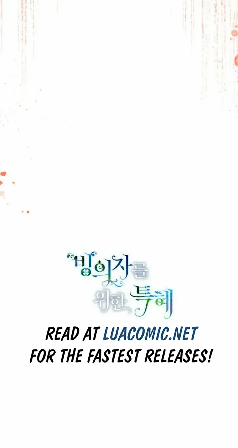 Preference for the Possessor Chapter 101 page 91 - 