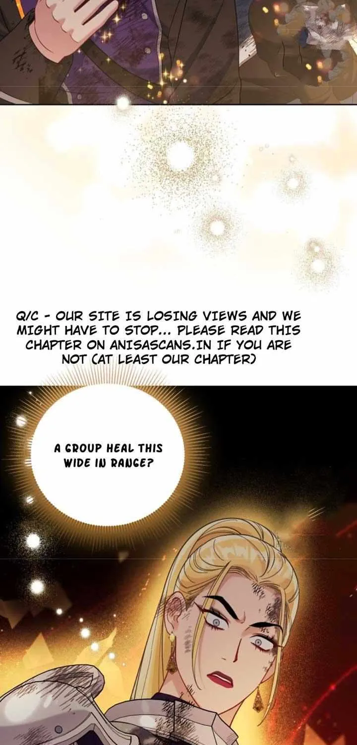 Preference for the Possessor Chapter 102 page 30 - 