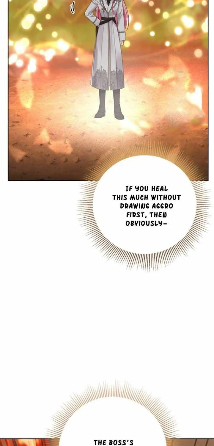 Preference for the Possessor Chapter 102 page 33 - 
