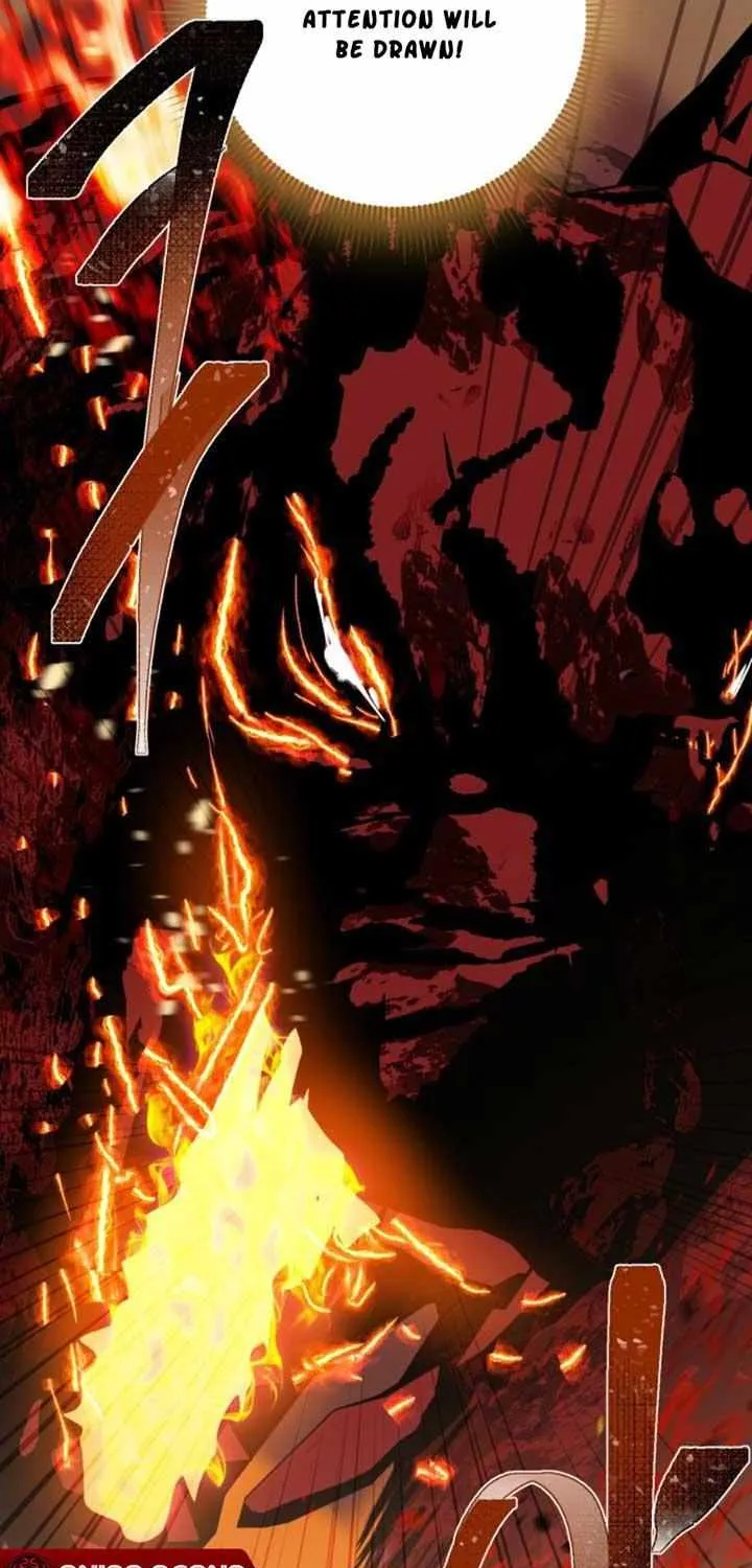 Preference for the Possessor Chapter 102 page 34 - 
