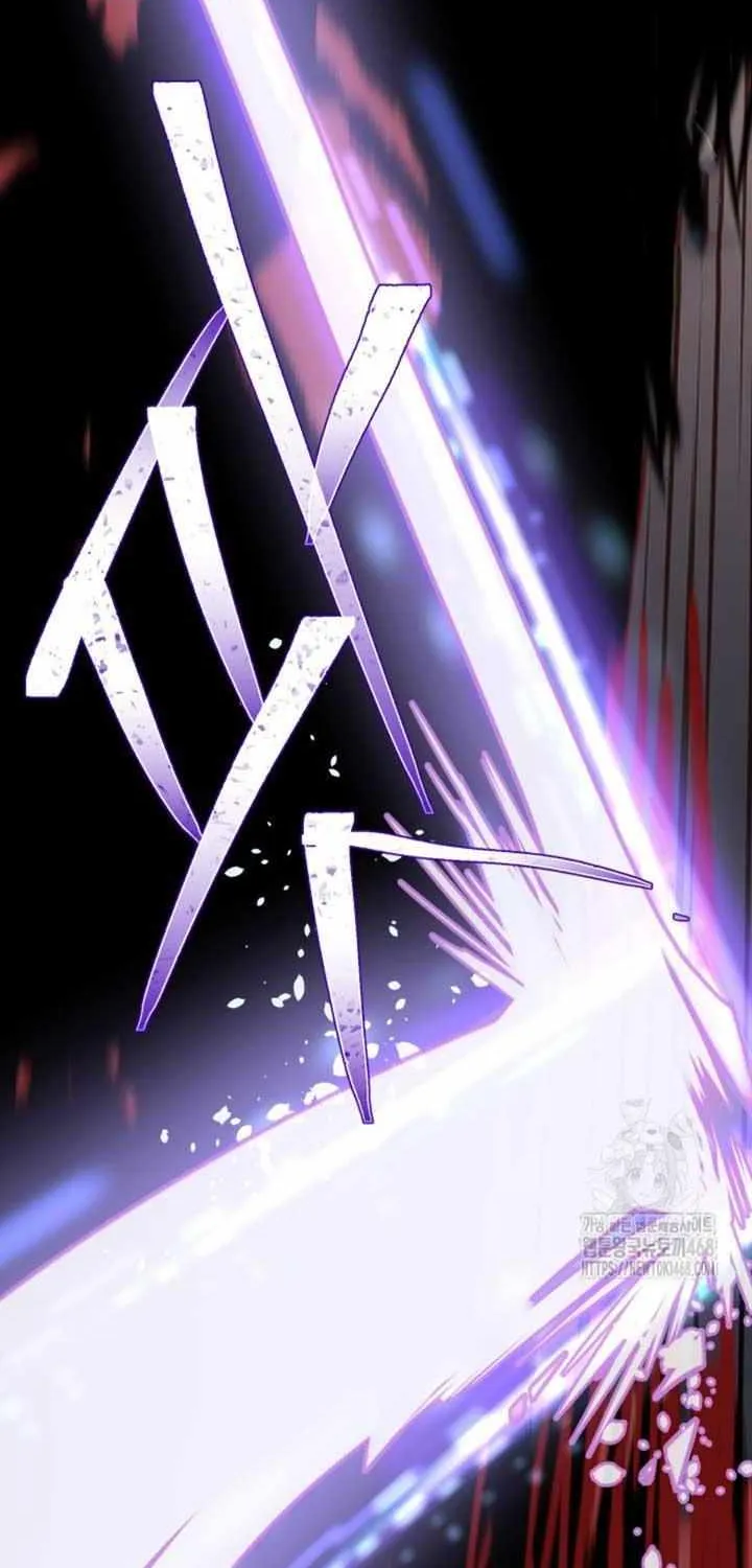 Preference for the Possessor Chapter 102 page 41 - 