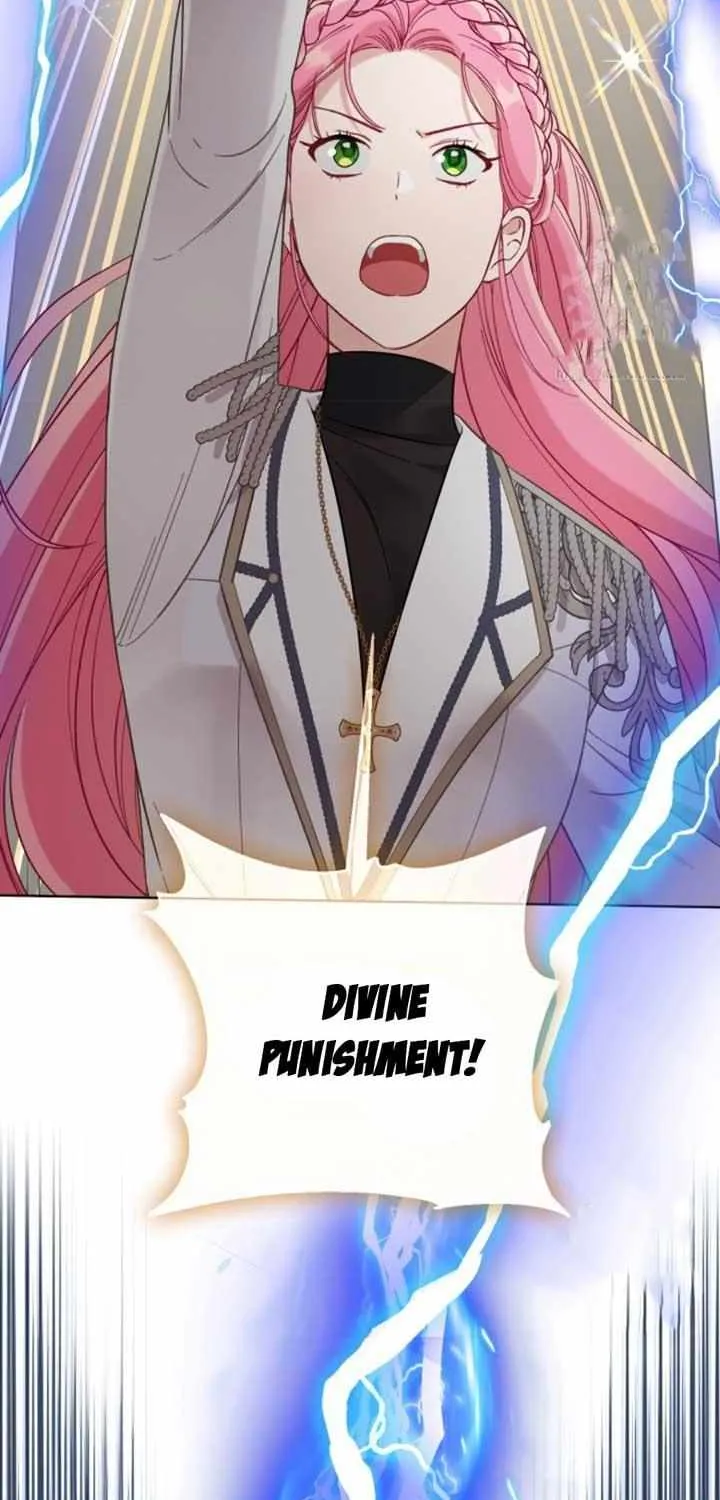 Preference for the Possessor Chapter 102 page 46 - 