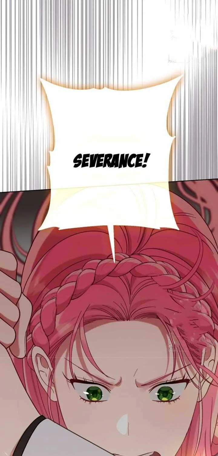 Preference for the Possessor Chapter 102 page 61 - 