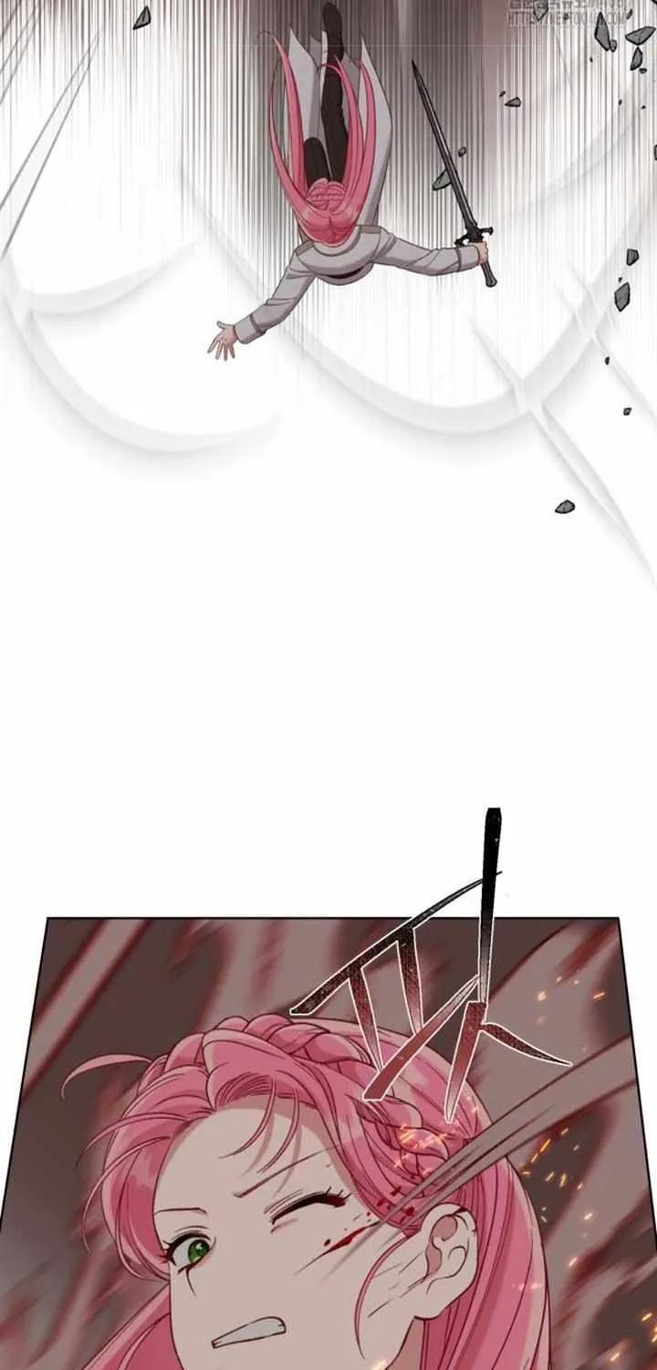 Preference for the Possessor Chapter 102 page 76 - 