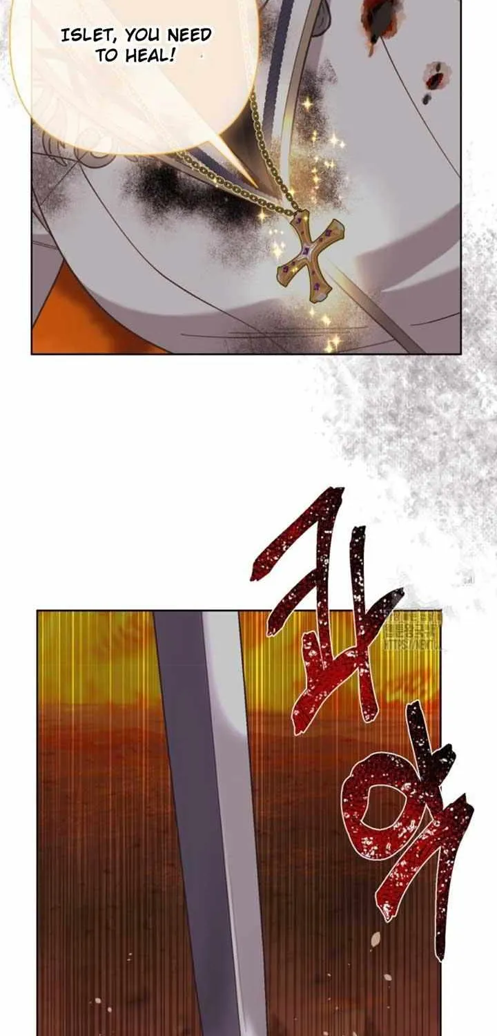 Preference for the Possessor Chapter 102 page 83 - 