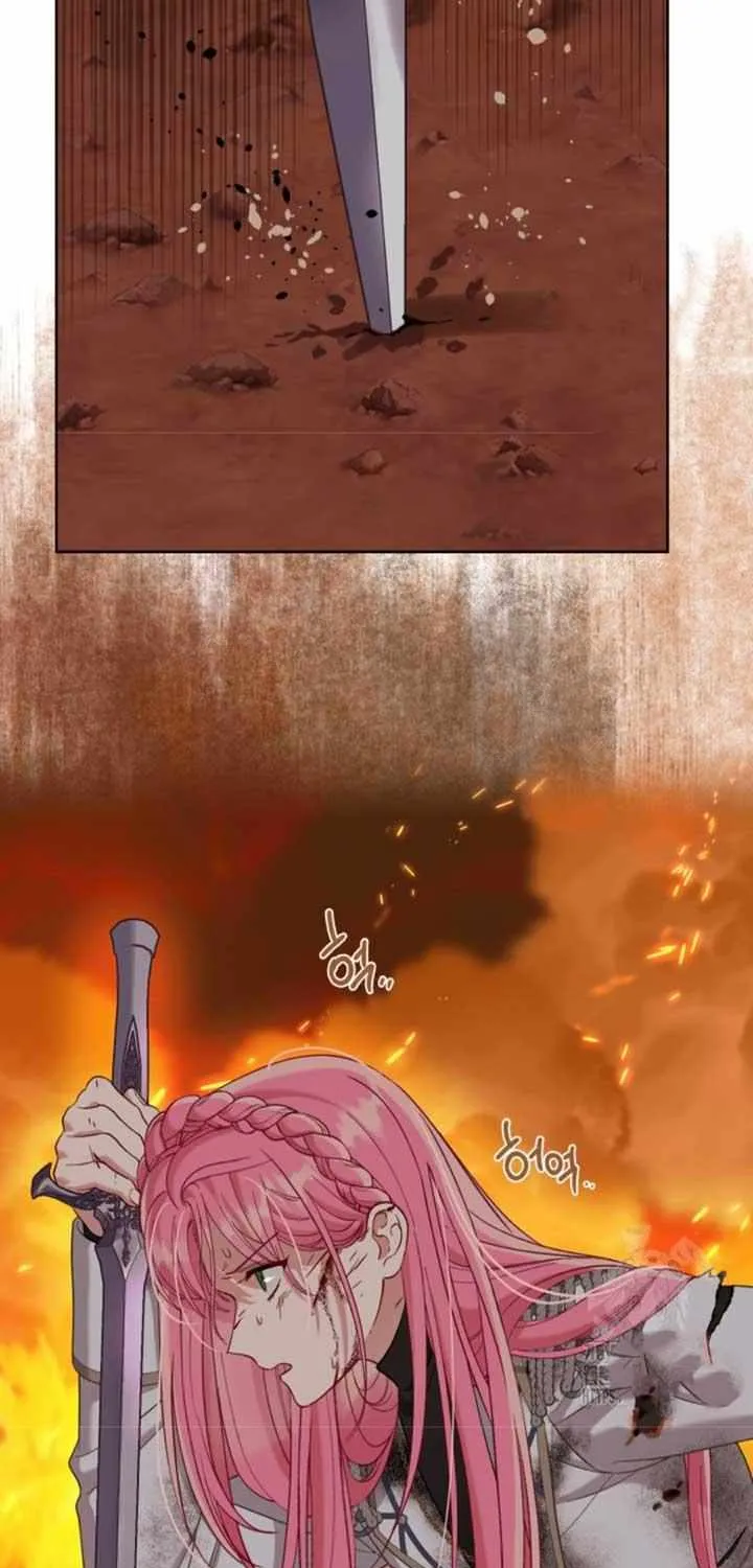 Preference for the Possessor Chapter 102 page 84 - 