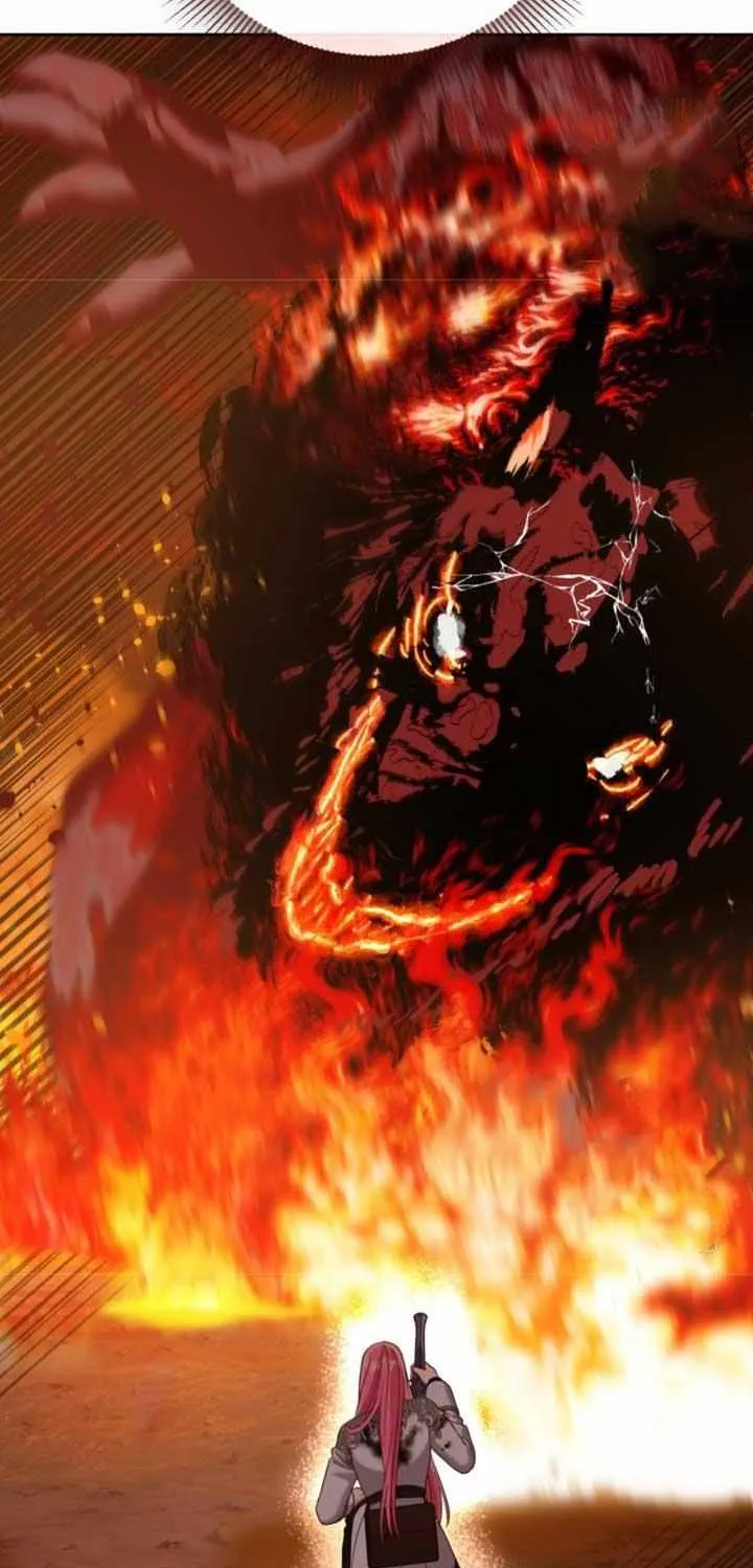 Preference for the Possessor Chapter 102 page 86 - 