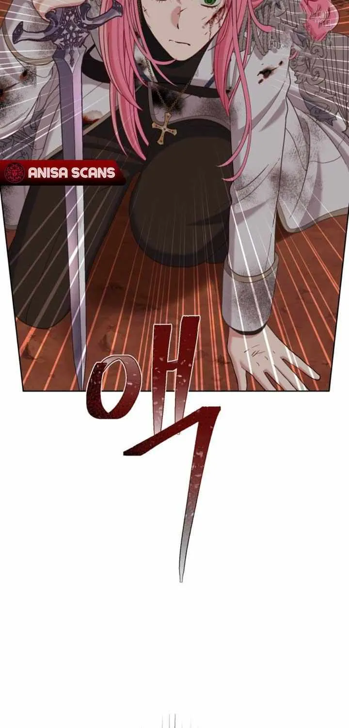 Preference for the Possessor Chapter 102 page 88 - 