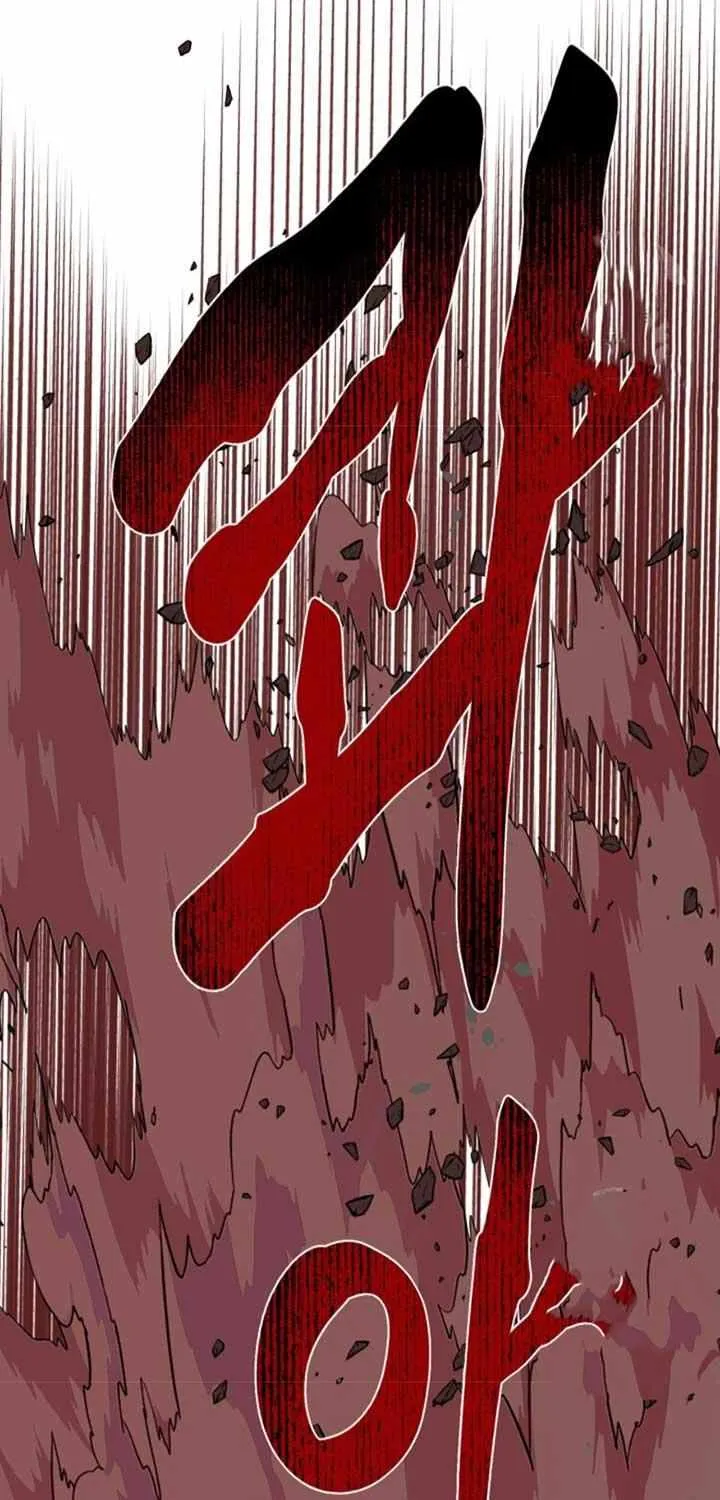 Preference for the Possessor Chapter 102 page 90 - 