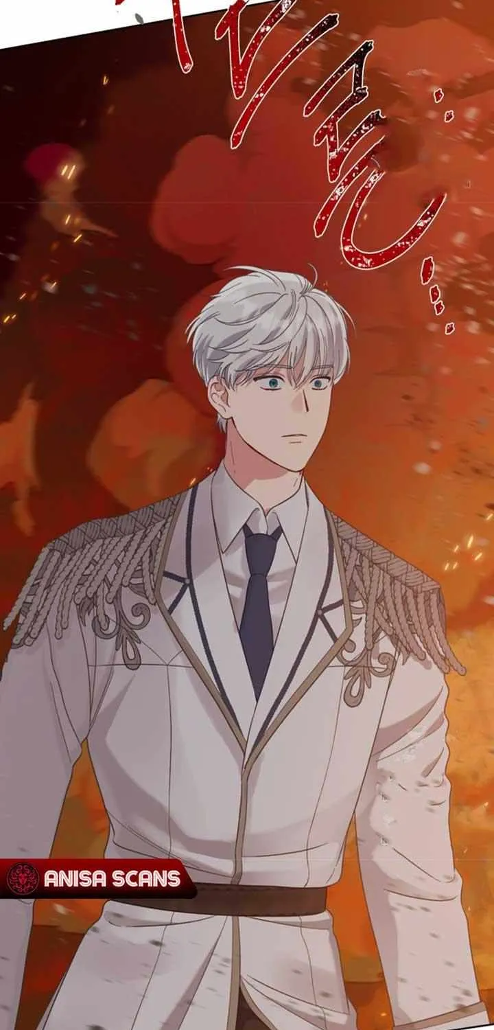 Preference for the Possessor Chapter 102 page 92 - 