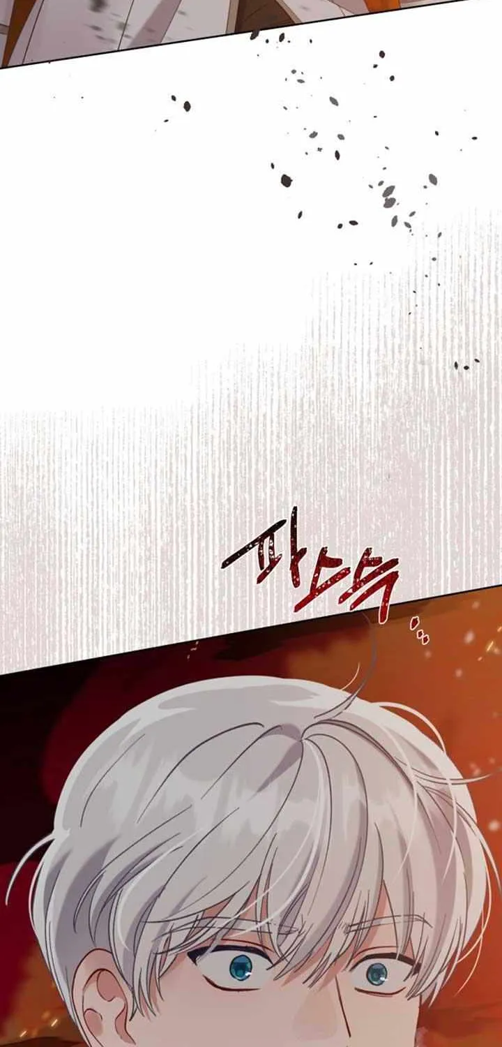 Preference for the Possessor Chapter 102 page 93 - 