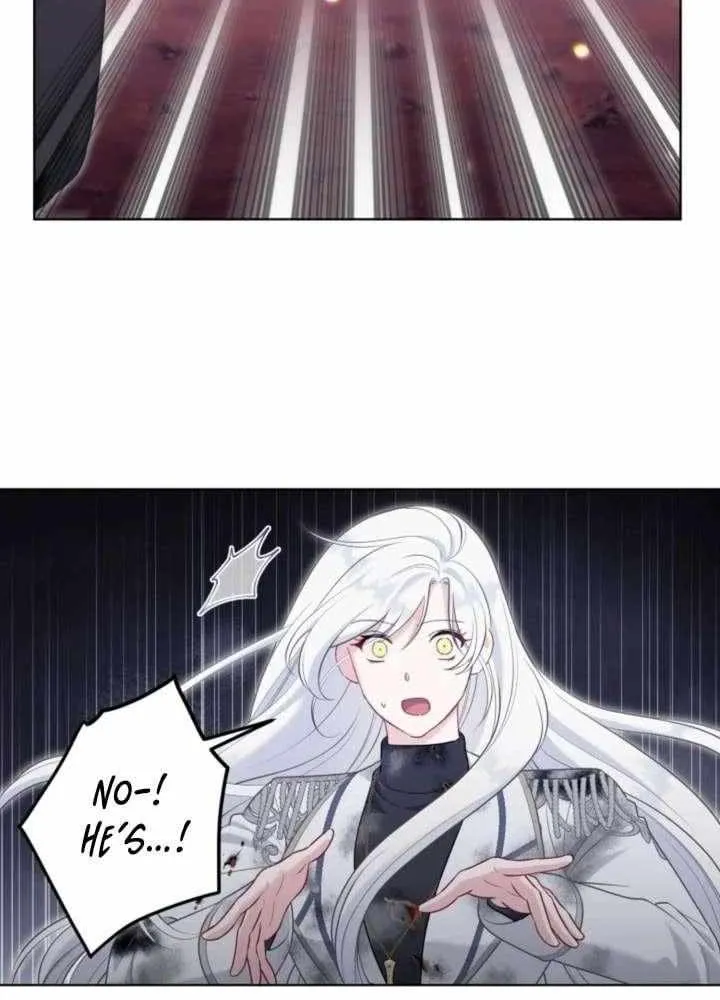 Preference for the Possessor Chapter 104 page 31 - 