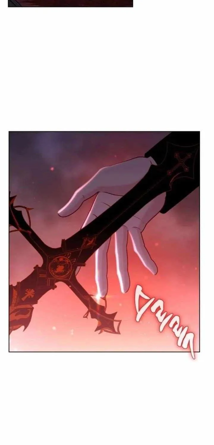 Preference for the Possessor Chapter 104 page 37 - 