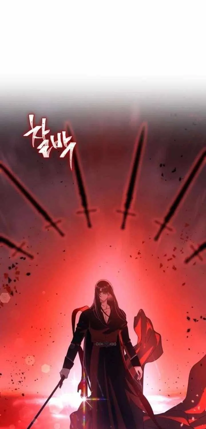 Preference for the Possessor Chapter 104 page 38 - 