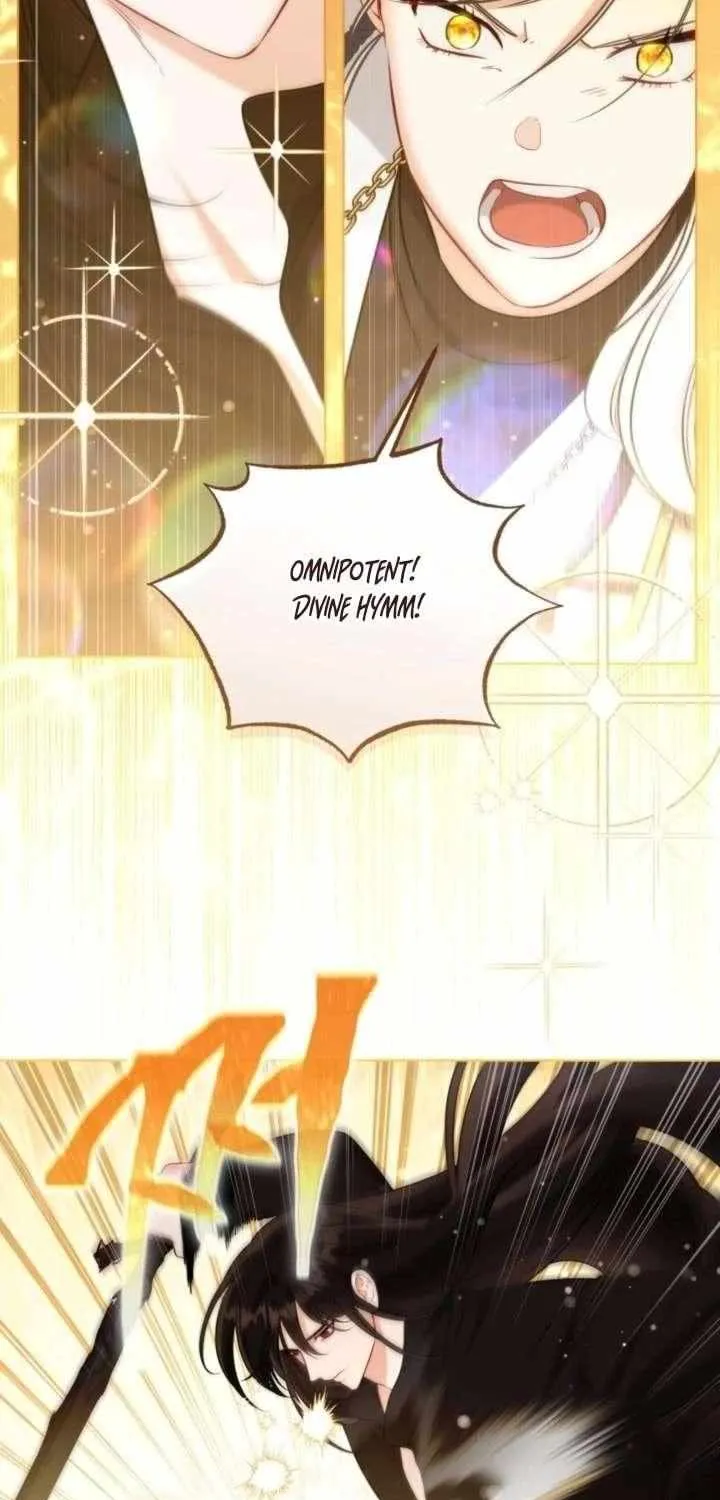Preference for the Possessor Chapter 104 page 48 - 