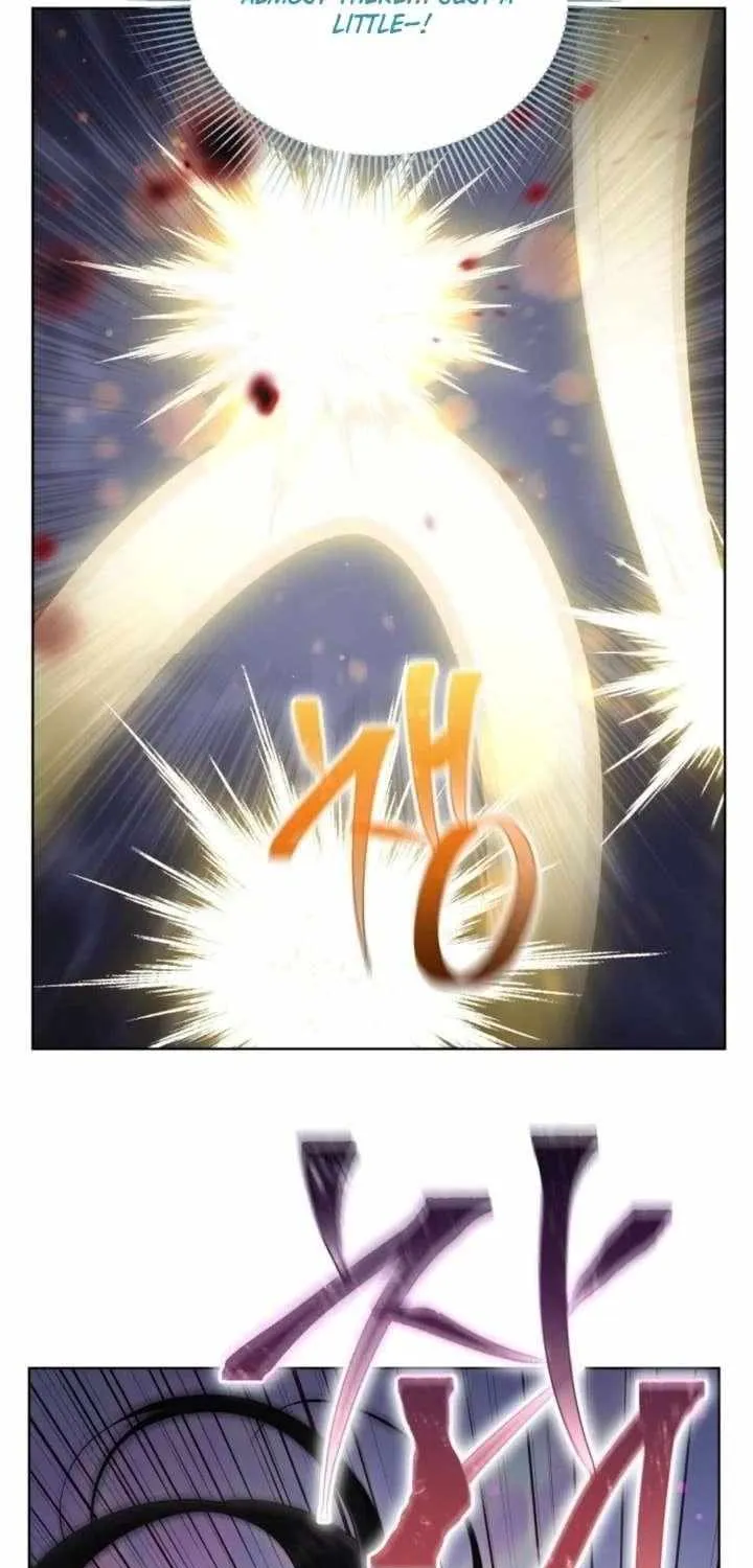Preference for the Possessor Chapter 104 page 57 - 