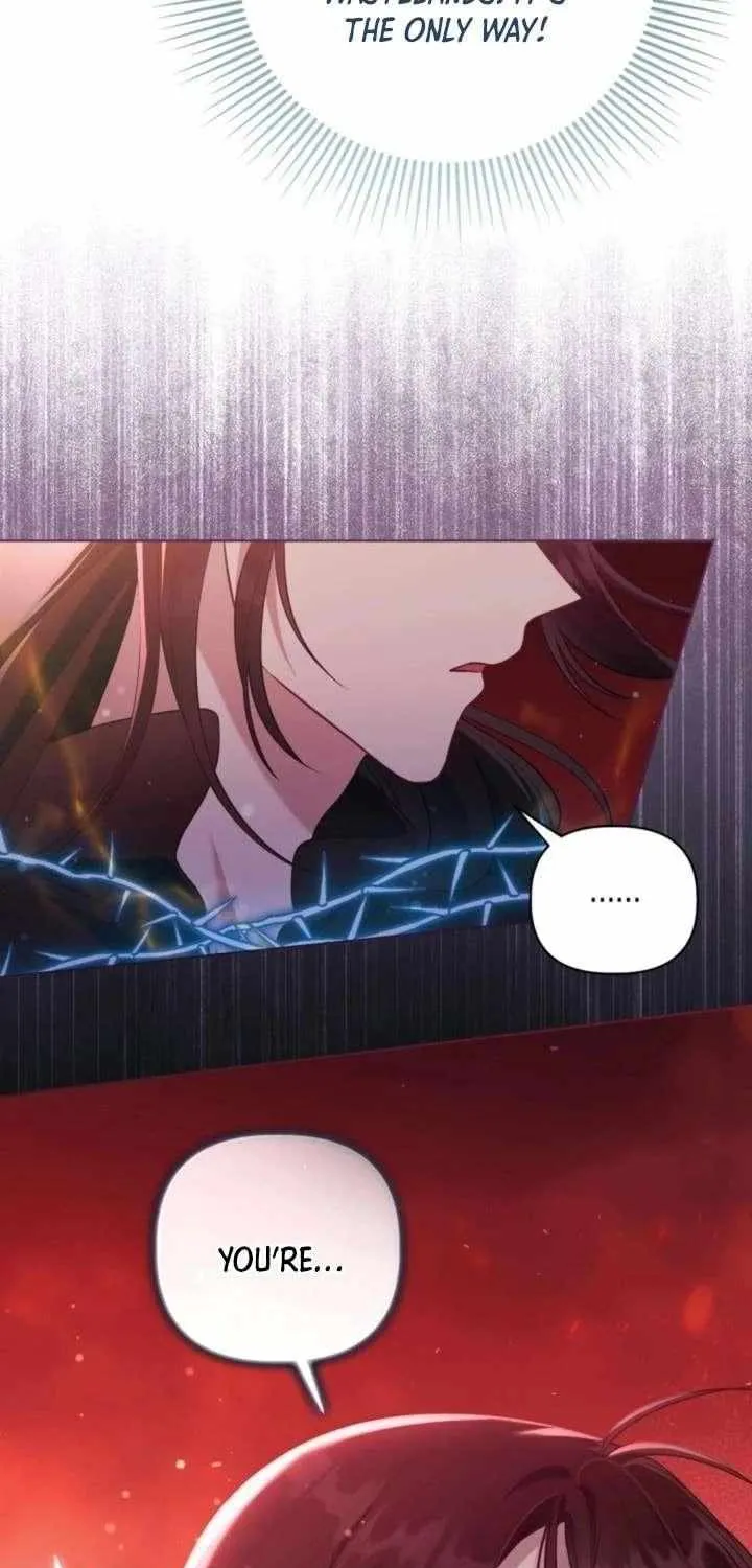 Preference for the Possessor Chapter 104 page 66 - 
