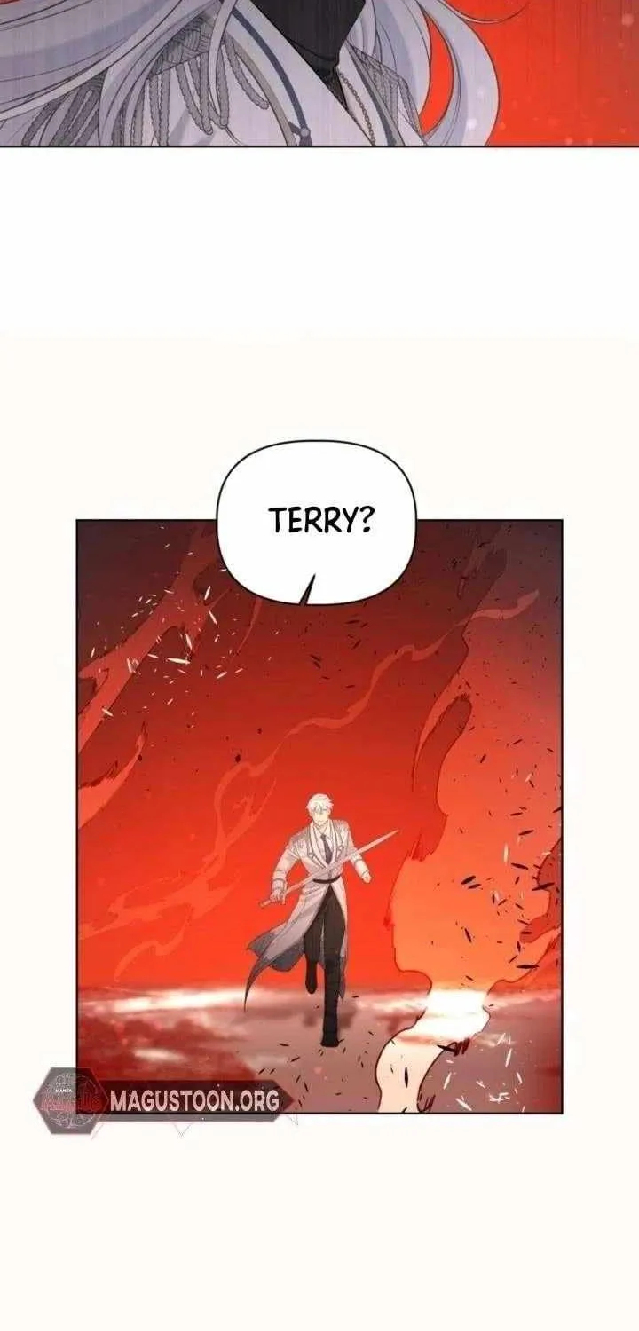 Preference for the Possessor Chapter 104 page 72 - 