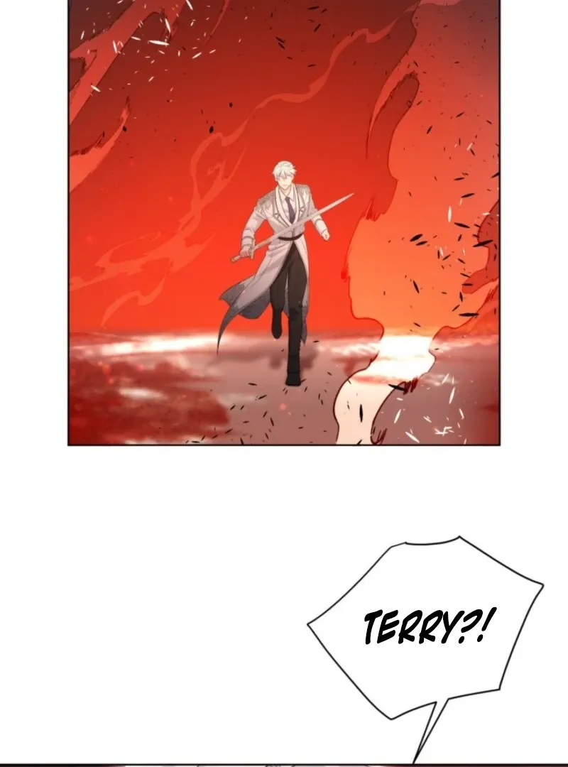 Preference for the Possessor Chapter 105 page 4 - 