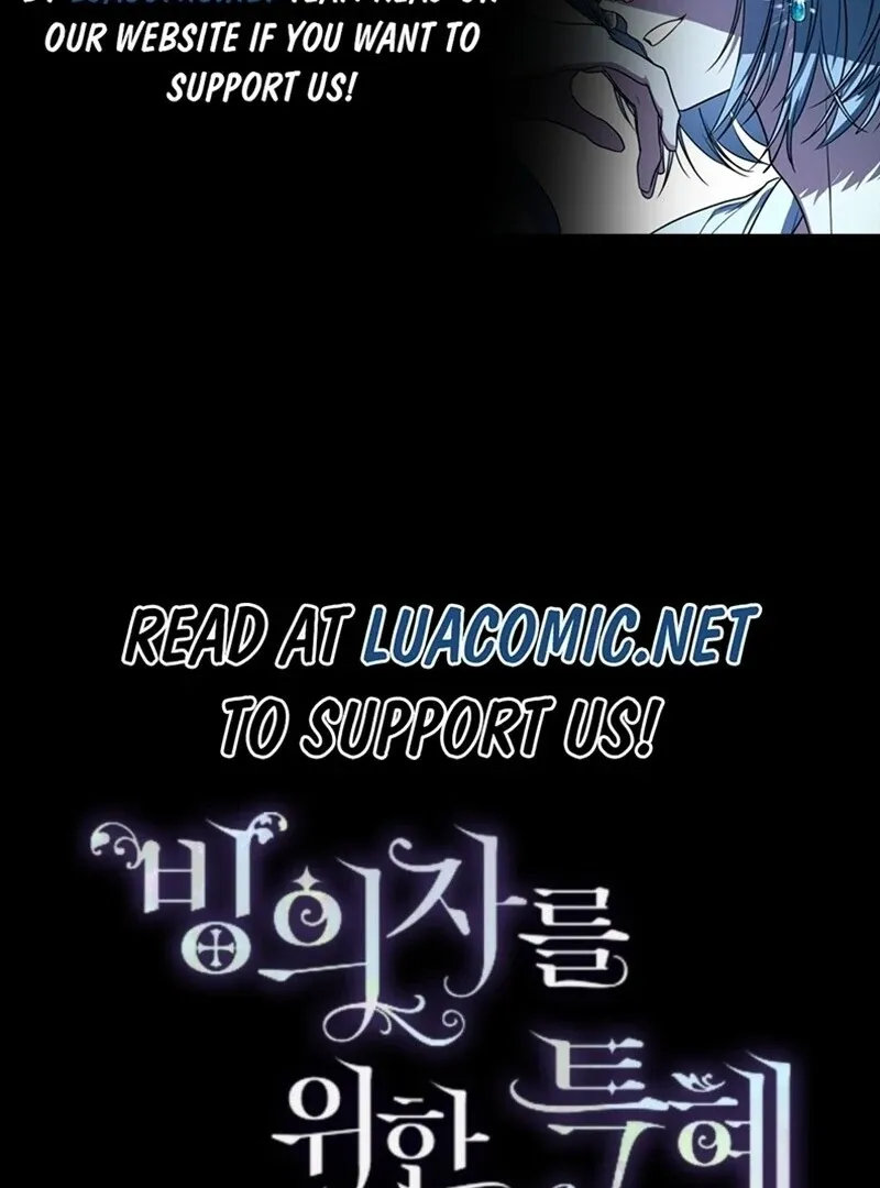 Preference for the Possessor Chapter 106 page 3 - 