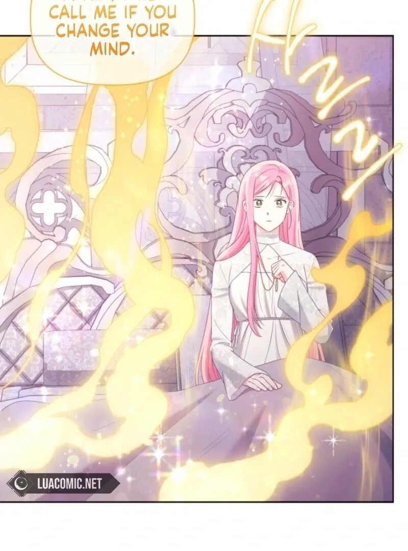 Preference for the Possessor Chapter 106 page 46 - 