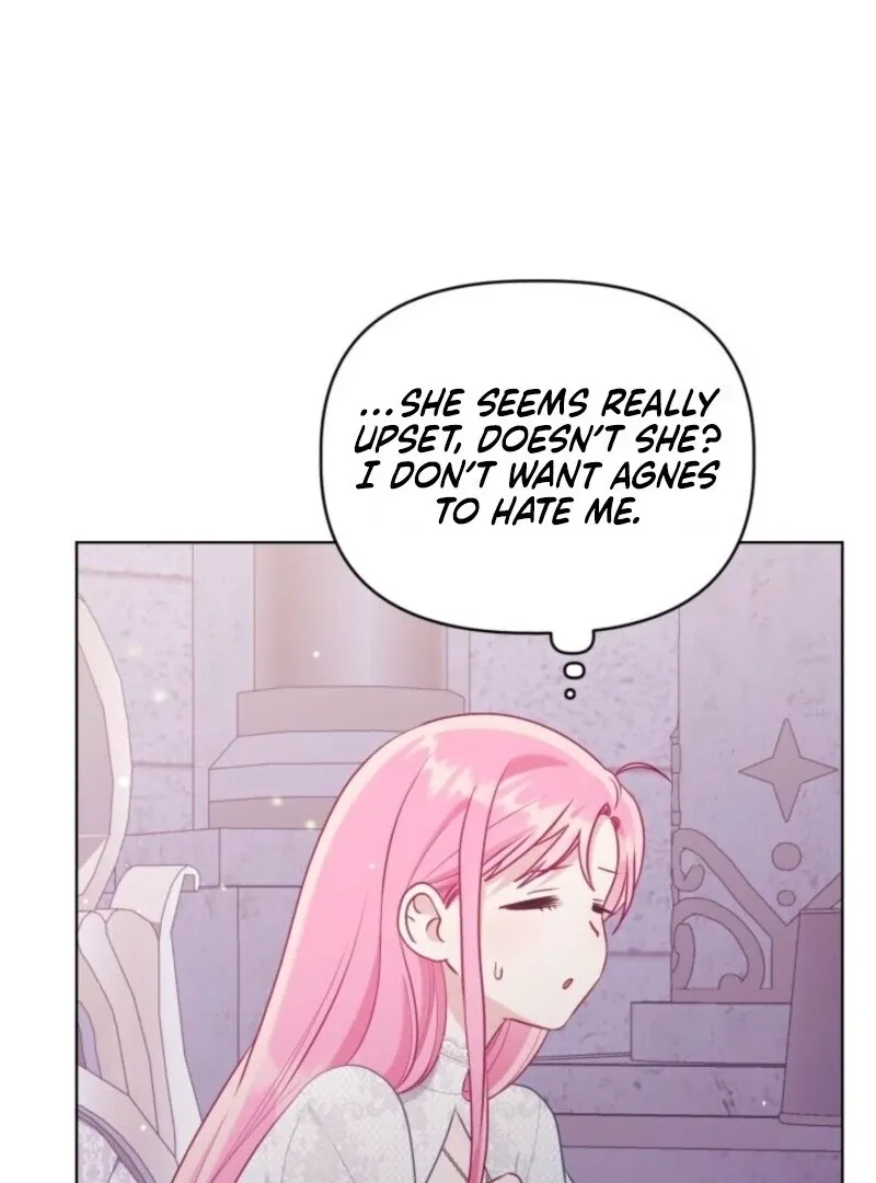 Preference for the Possessor Chapter 106 page 47 - 
